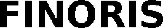 Finoris Device mark 5026428 Trademark