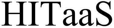 Hitaas Device mark 5023794 Trademark