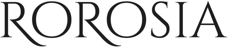 Rorosia Device mark 5021784 Trademark