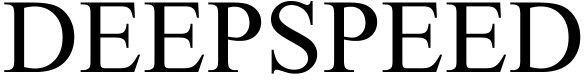 Deepspeed Device mark 5021780 Trademark