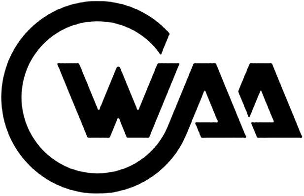 Waa Device mark 5021321 Trademark
