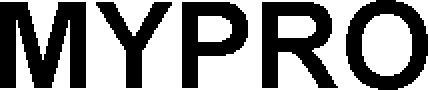 Mypro Device mark 5021785 Trademark
