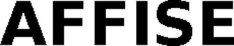 Affise Device mark 5020635 Trademark