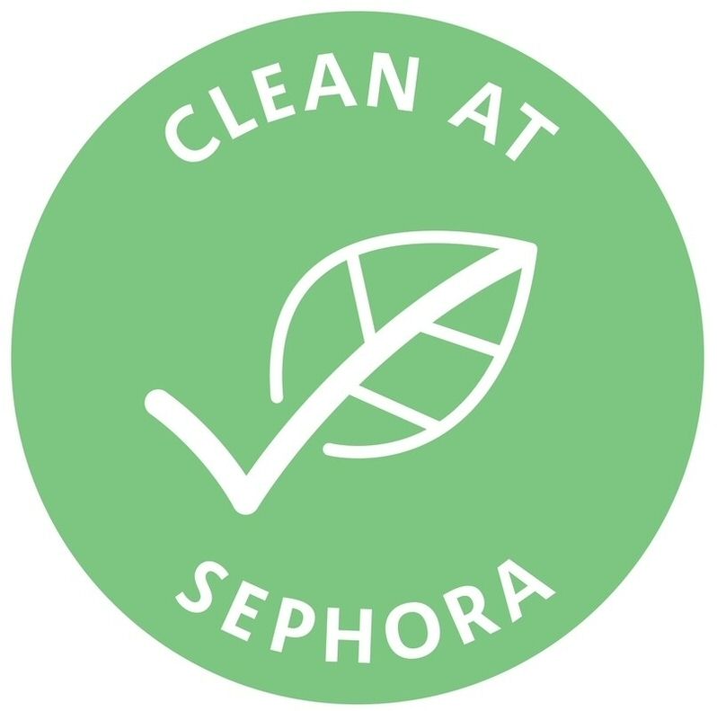 Clean At Sephora Device mark 5021391 Trademark