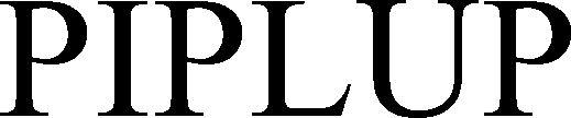 Piplup Device mark 5021176 Trademark