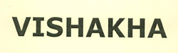Vishakha Device mark 2464544 Trademark
