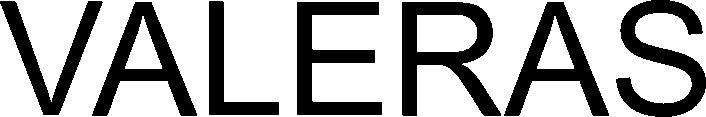 Valeras Device mark 5016766 Trademark