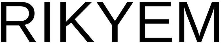 Rikyem Device mark 5013457 Trademark