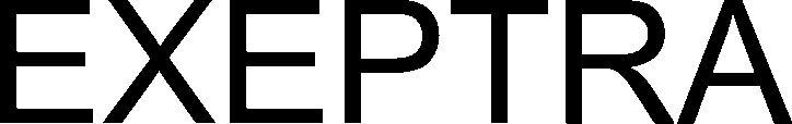 Exeptra Device mark 5014997 Trademark
