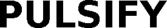 Pulsify Device mark 5014991 Trademark