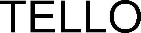 Tello Device mark 5013486 Trademark