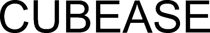 Cubease Device mark 5013478 Trademark