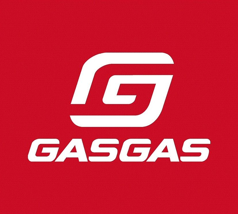 G Gasgas Device mark 5013472 Trademark