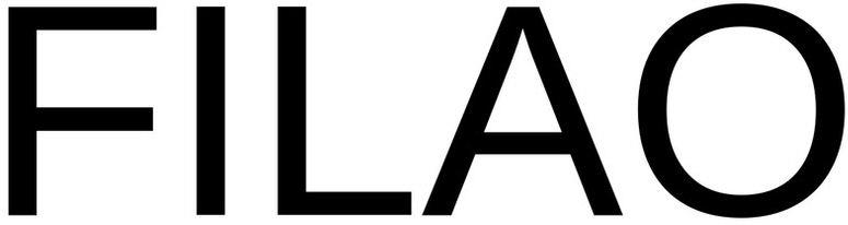 Filao Device mark 5013448 Trademark