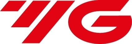 Yg Device mark 5012206 Trademark