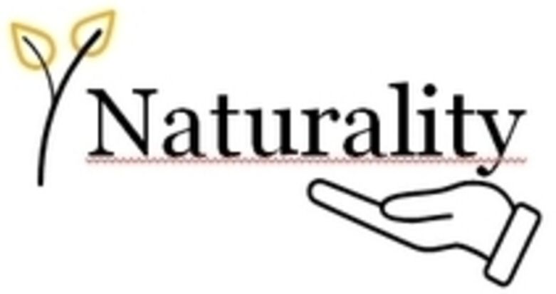 Naturality Device mark 5009194 Trademark