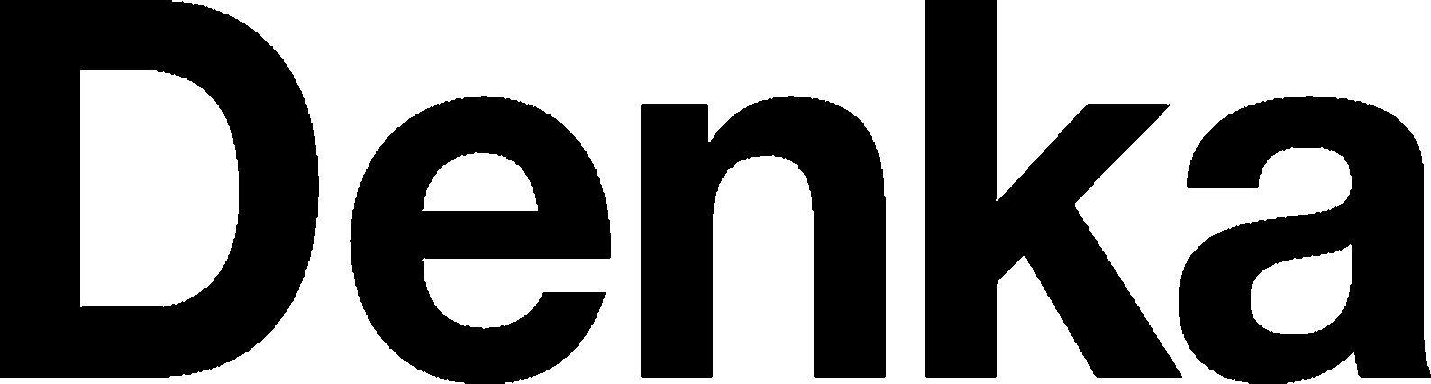 Denka Device mark 5009164 Trademark