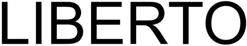 Liberto Device mark 5009182 Trademark