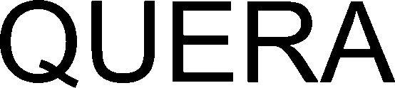 Quera Device mark 5007879 Trademark