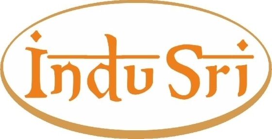 Indu Sri Device mark 5006440 Trademark