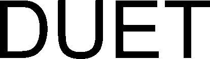 Duet Device mark 5006127 Trademark