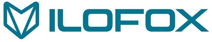 Ilofox Device mark 5006113 Trademark