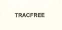 Tracfree Device mark 2273586 Trademark