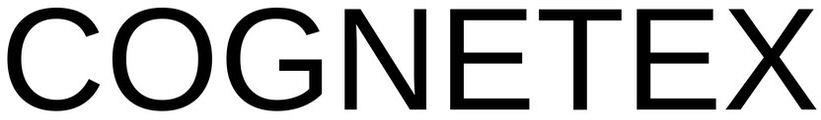 Cognetex Device mark 5004134 Trademark