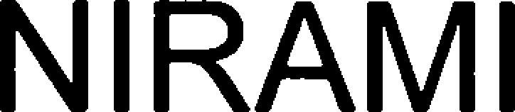 Nirami Device mark 5002773 Trademark