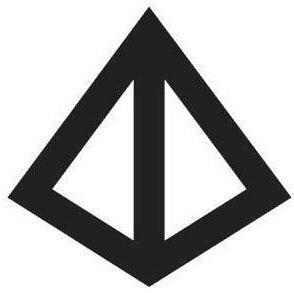 Device Device mark 5001205 Trademark