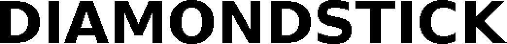 Diamondstick Device mark 5000230 Trademark