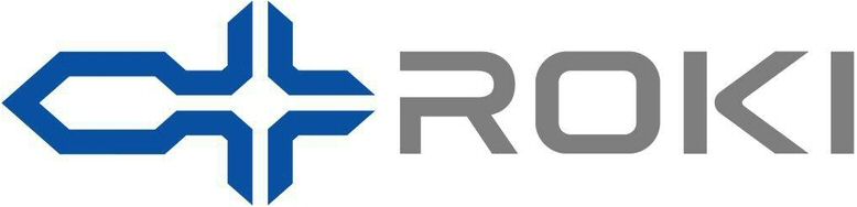 Roki Device mark 4999803 Trademark
