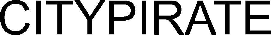 Citypirate Device mark 4998641 Trademark