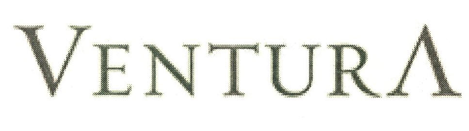 Ventura Device mark 2625105 Trademark
