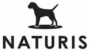 Naturis Device mark 4997164 Trademark
