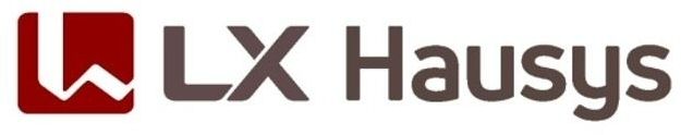 L Lx Hausys Device mark 4997129 Trademark