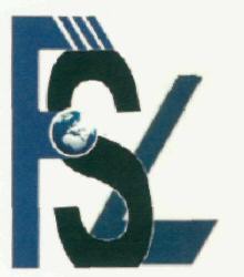 Fsl (device) Device mark 2813556 Trademark