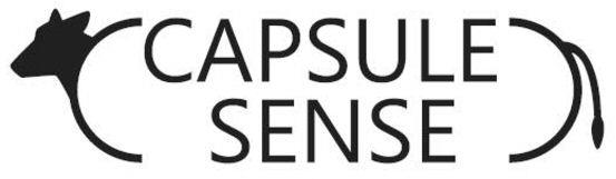 Capsule Sense Device mark 4995951 Trademark