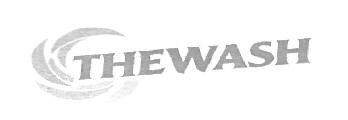 Thewash Device mark 2705729 Trademark