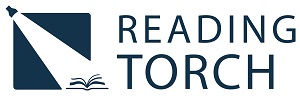 Reading Torch Device mark 6508214 Trademark