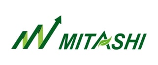 Mitashi Device mark 6508295 Trademark