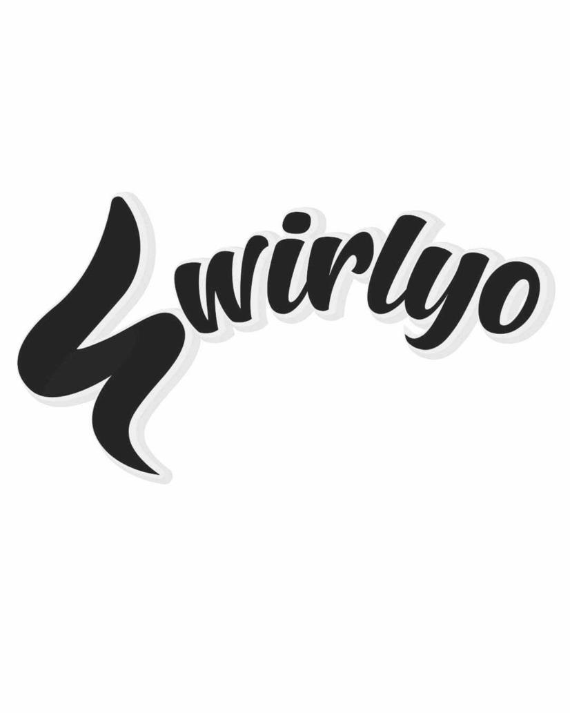 Swirlyo Device mark 6508333 Trademark