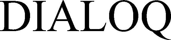 Dialoq Device mark 4993589 Trademark