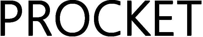 Procket Device mark 4993627 Trademark