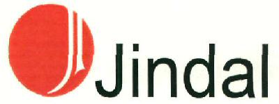 Jindal (device) Device mark 2539184 Trademark