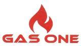 Gas One Device mark 2649804 Trademark