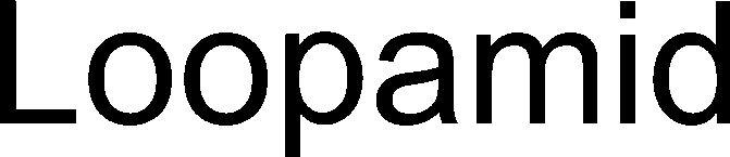 Loopamid Device mark 4992543 Trademark