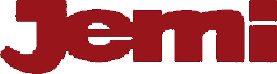 Jemi Device mark 4989865 Trademark