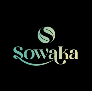 Sowaka Device mark 6508432 Trademark