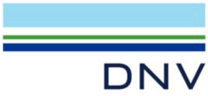 Dnv Device mark 4987380 Trademark